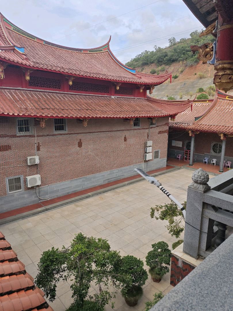 18159381885 的图片