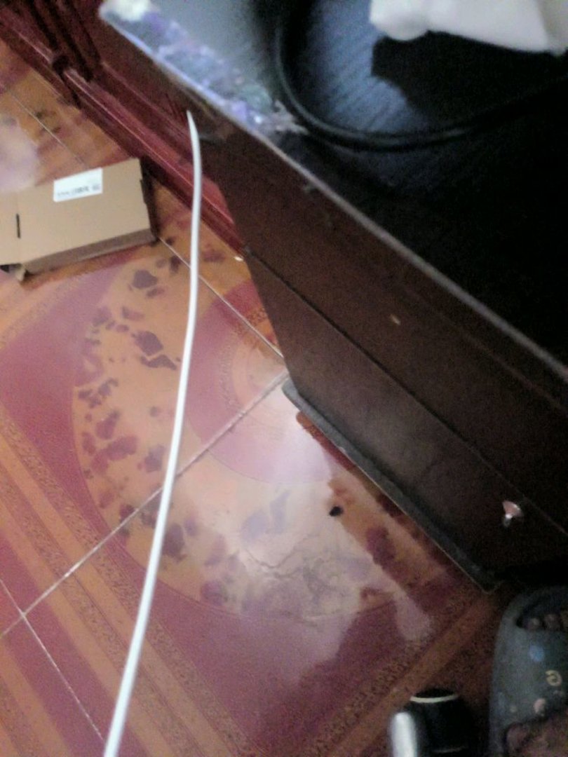 18159381885 的图片