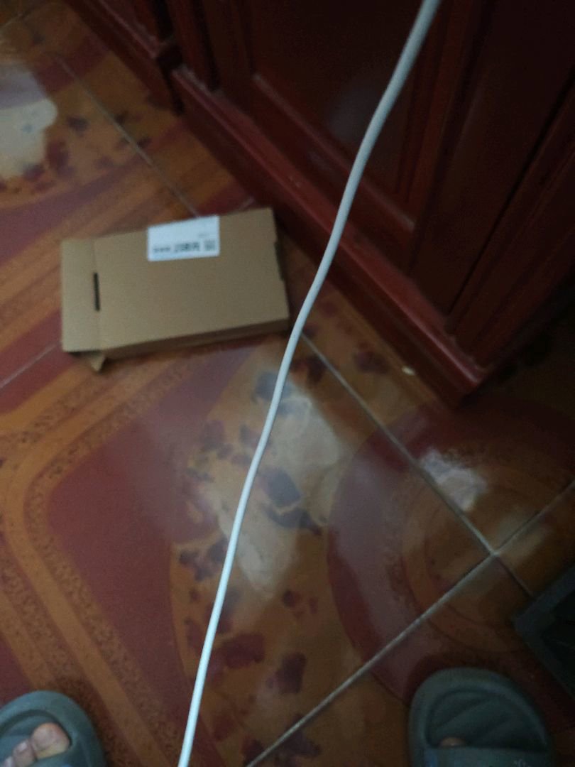 18159381885 的图片