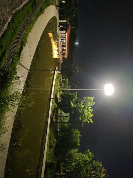 18159381885 的图片