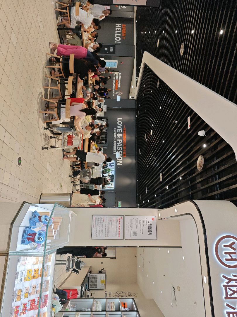 18159381885 的图片