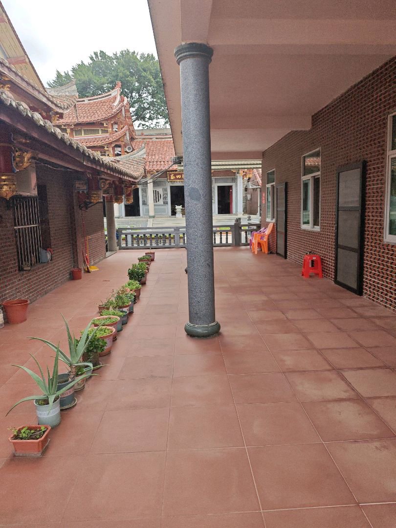 18159381885 的图片