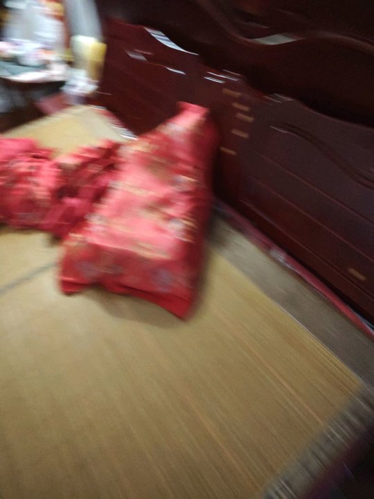 18189381885 的图片