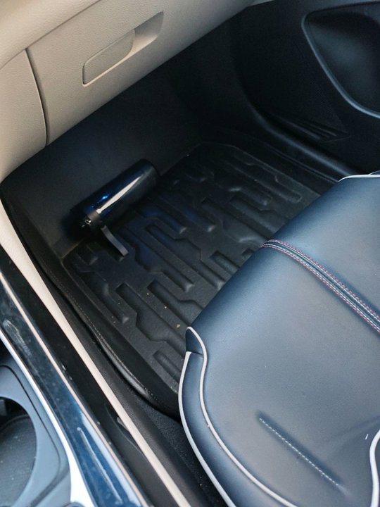 18189381885 的图片