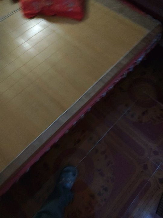 18189381885 的图片