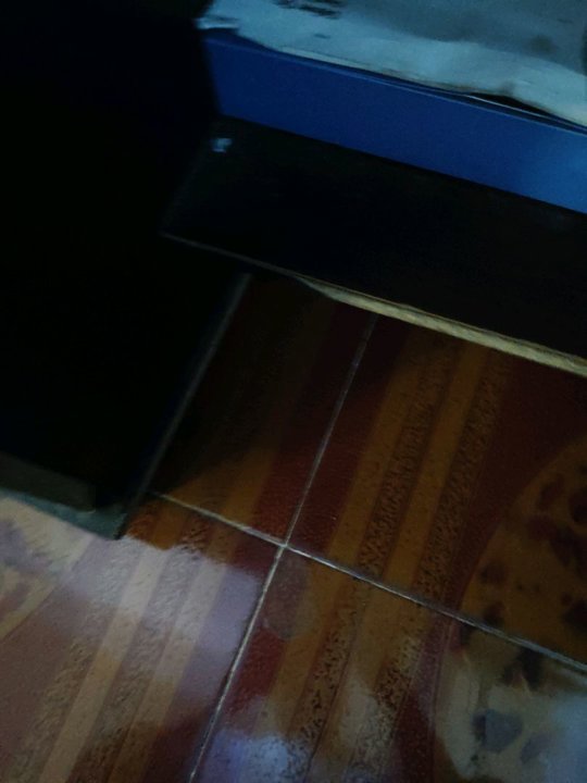 18189381885 的图片