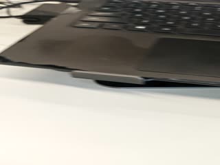 18159381885 的图片