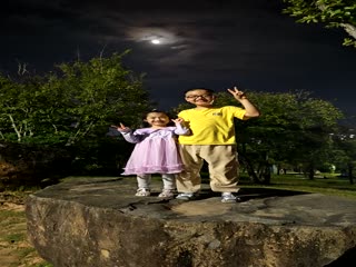 18159381885 的图片