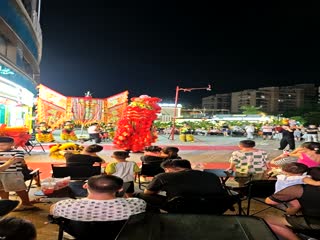 18159381885 的图片